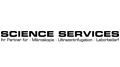 Science Services