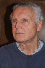 Prof. Dr. Dieter Katzer