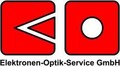 EO Elektronen-Optik-Service-GmbH