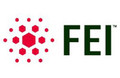 Fei Deutschland GmbH