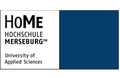 Hochschule Merseburg – University of Applied Sciences