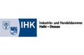 IHK Halle-Dessau