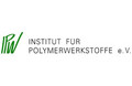 Institut für Polymerwerkstoffe e.V.