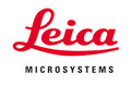 Leica Mikrosysteme Vertrieb GmbH