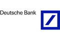 Deutsche Bank PGK AG