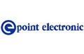 point electronic GmbH