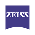 Carl Zeiss NTS GmbH